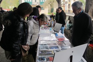 Ormaiztegiko_artisau_azoka(1)