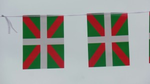 IMG-20170609-WA0003