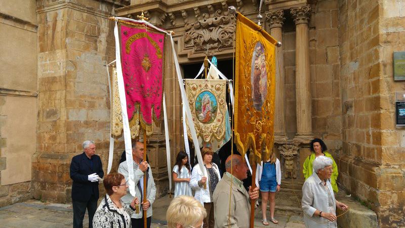 Segurako_Korpus_Eguna