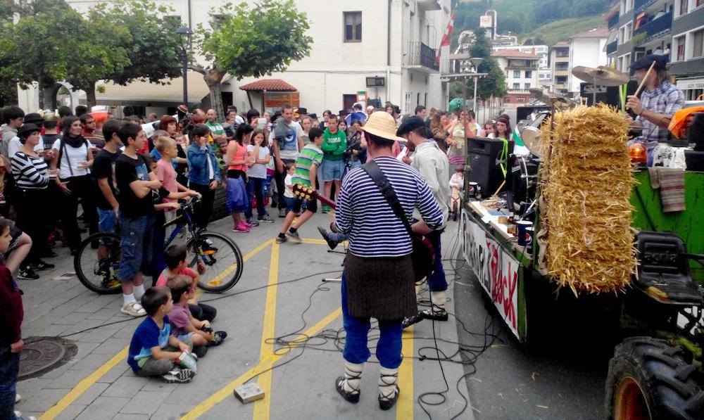 Zaldibiako_XIX__Gazte_fest