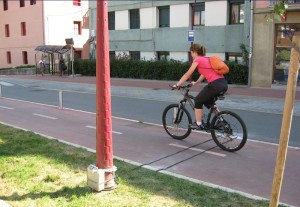 legazpi_bizikleta_bidegorr