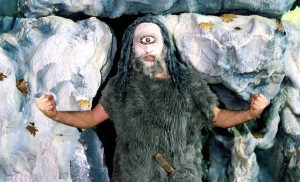 JENTILEN_ETORRERA(1)