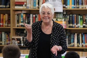 TOTI_MARTINEZ_DE_LEZEA_LAZ