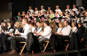 Idiazabalgo_XX__txistulari