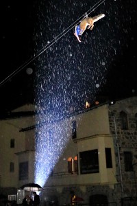 Idiazabalgo_San_Blasak(2)