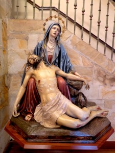 Legazpiko_parrokiako_irudi(1)