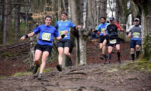 GABIRIAKO_II__LEHARREI_MEN