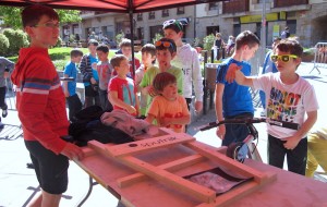 Legazpiko_Santikutz_jaiak