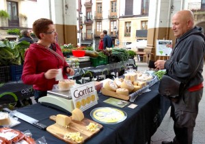 Postu_berria_Ordiziako_azo