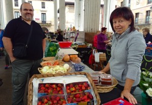 Aramako_marrubiak_Ordiziak