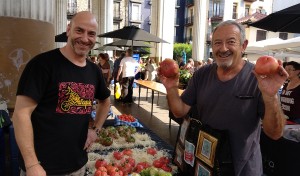 Karlos_Argi_ako_Ordiziako_