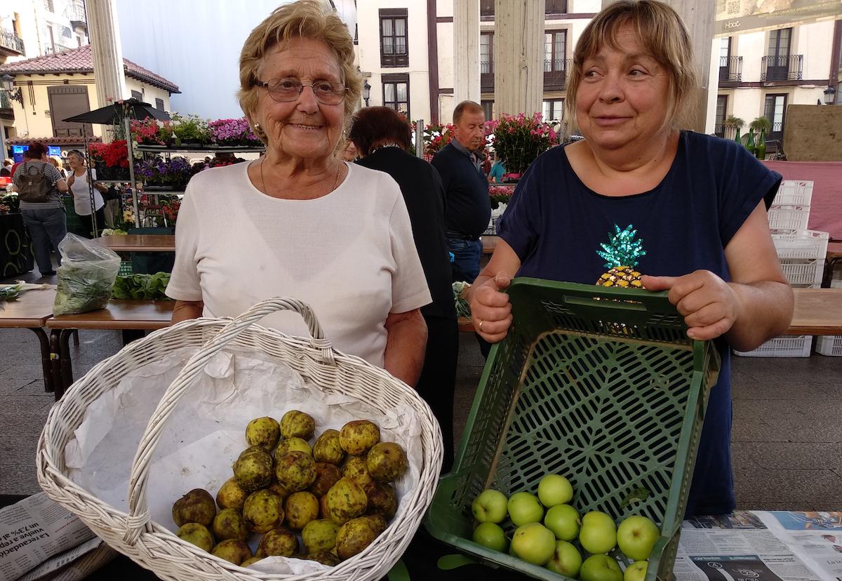 San_Joan_sagarrak_Ordiziak