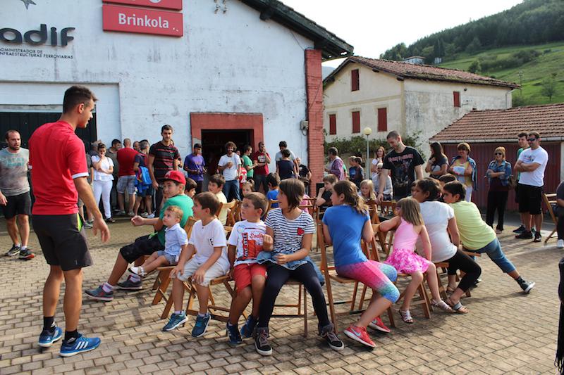 Brinkolako_San_Agustin_jai