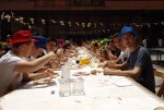 IMG-20180707-WA0004