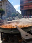IMG-20180707-WA0002