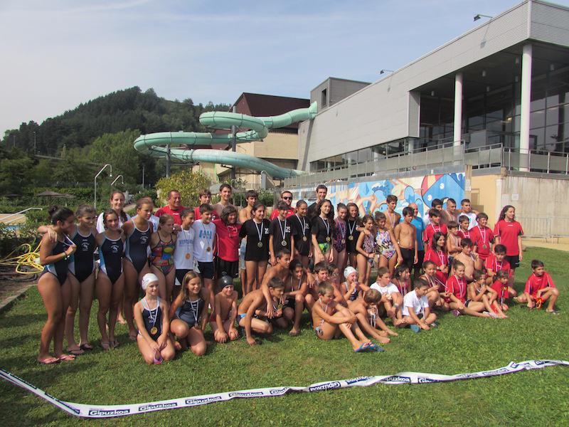 Leire_Contrerasen_omenezko