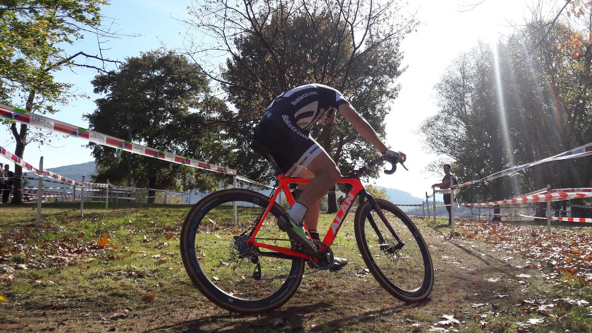 Legazpiko_VII__Ziklo_krosa