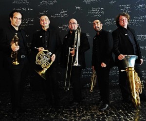 Spanish-Brass-2-1