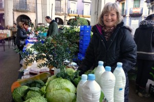 Ardi_esnea_Axun_Etxeberria