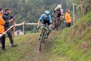 beasaingo_ziklo_kros_proba