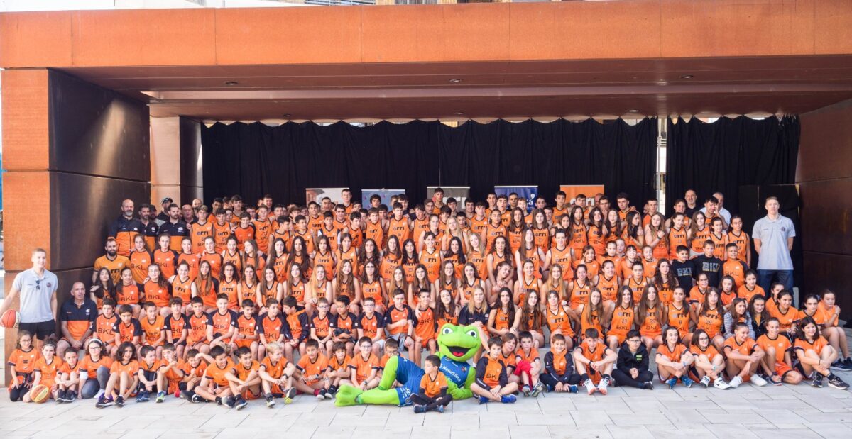 Argazkia: Mikel De Las Heras