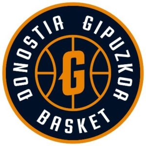 Guuk Gipuzkoa Basket- ICG Força LLeida