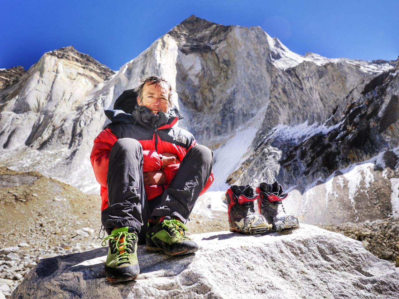 Ordiziako 60. Mendi Astea astelehenean hasiko da