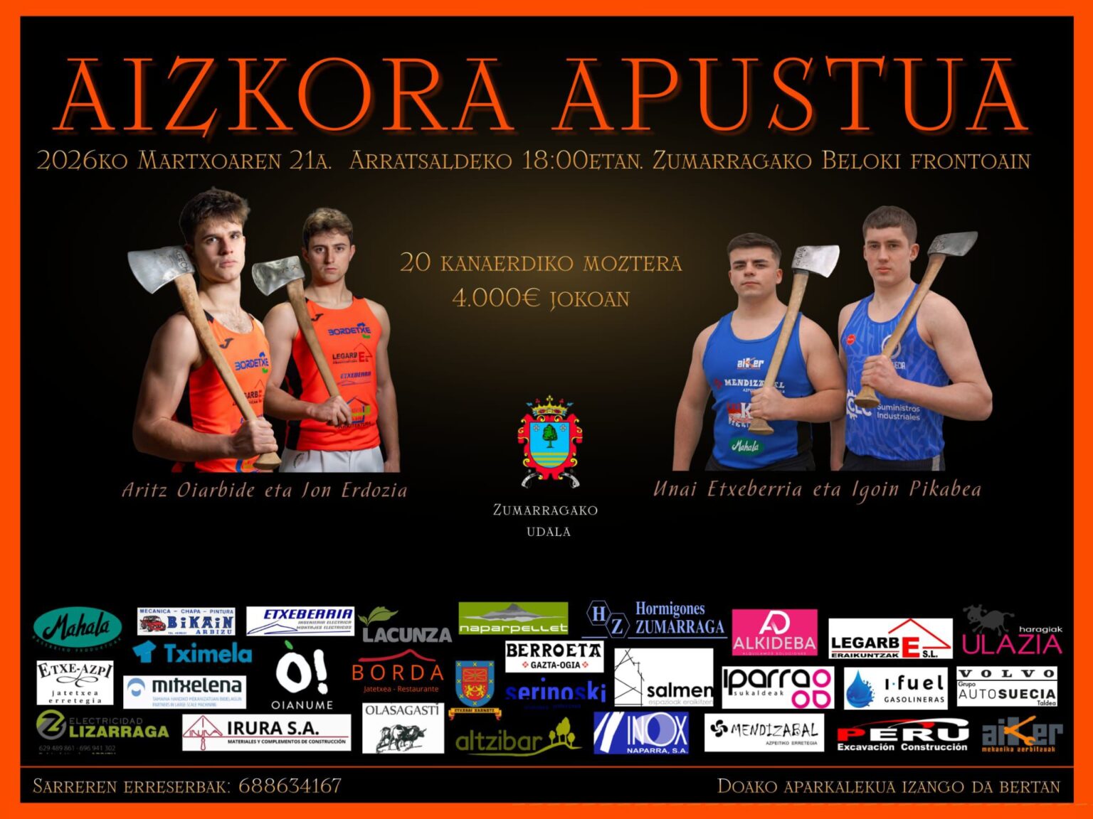 aizkora-desafioa-zumarraga-2026-1536x1152.jpg